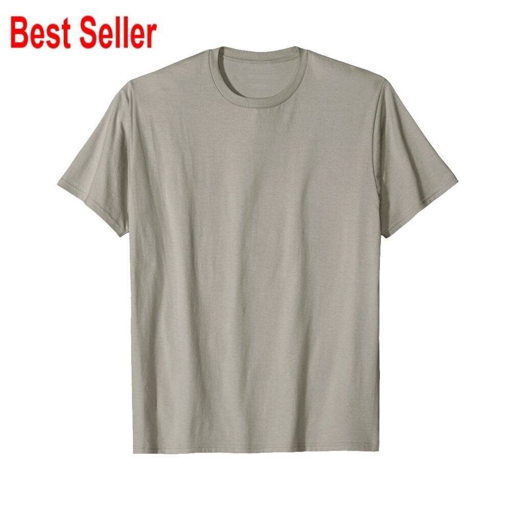 Vintage X-Wing Graphic Tee, Lightweight Cotton, Classic Fit T-Shirt